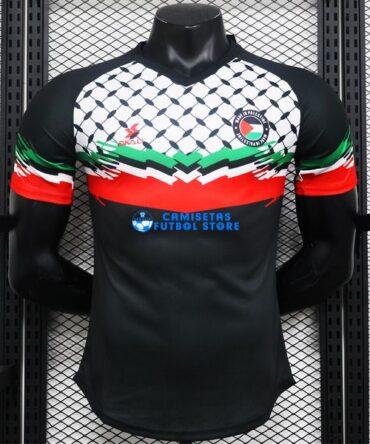camisetafutbolclub logo