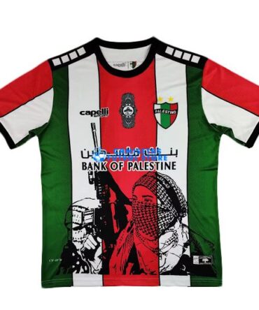 camisetafutbolclub logo