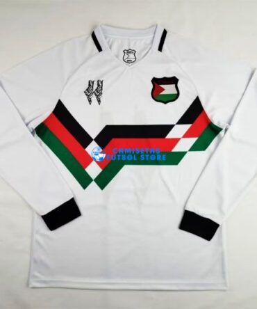 camisetafutbolclub logo