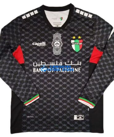 camisetafutbolclub logo