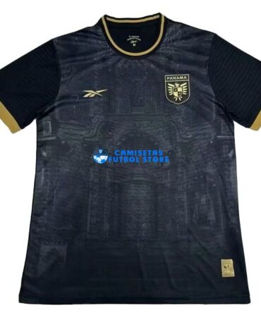 camisetafutbolclub logo