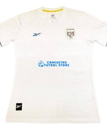 camisetafutbolclub logo