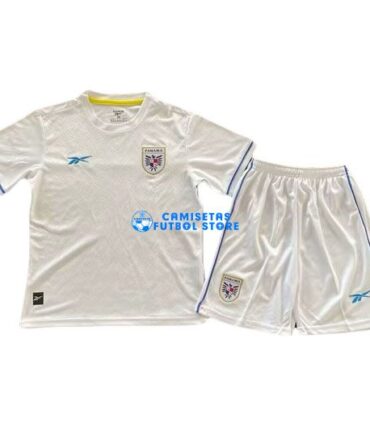 camisetafutbolclub logo