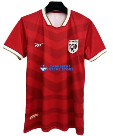 camisetafutbolclub logo