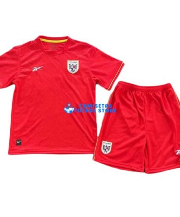camisetafutbolclub logo