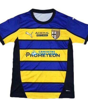 camisetafutbolclub logo