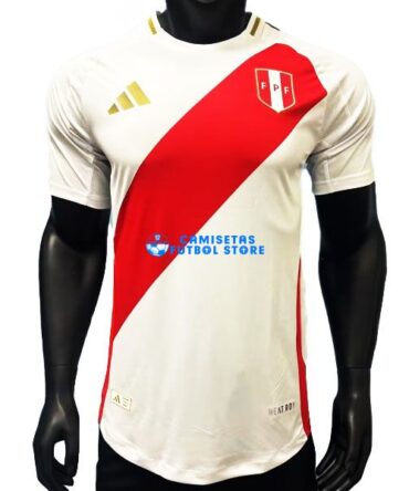 camisetafutbolclub logo