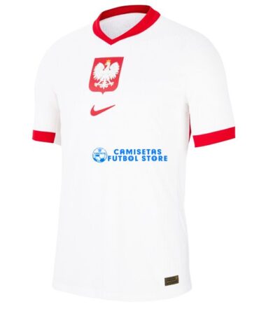 camisetafutbolclub logo