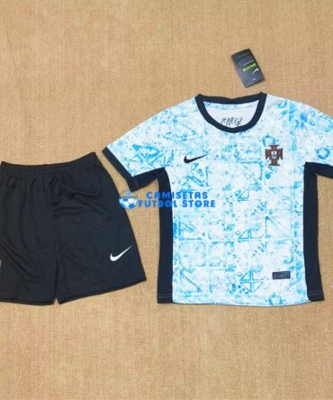 camisetafutbolclub logo