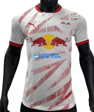 camisetafutbolclub logo