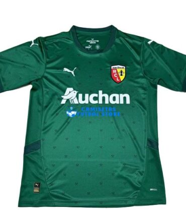 camisetafutbolclub logo