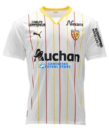camisetafutbolclub logo