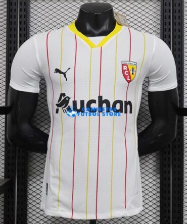 camisetafutbolclub logo