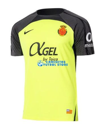 camisetafutbolclub logo
