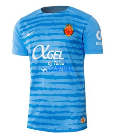 camisetafutbolclub logo