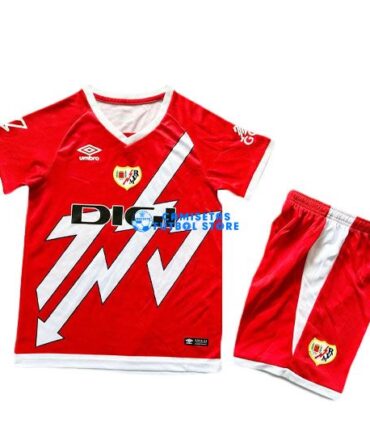 camisetafutbolclub logo