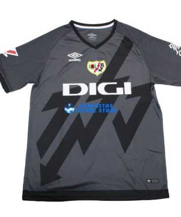 camisetafutbolclub logo