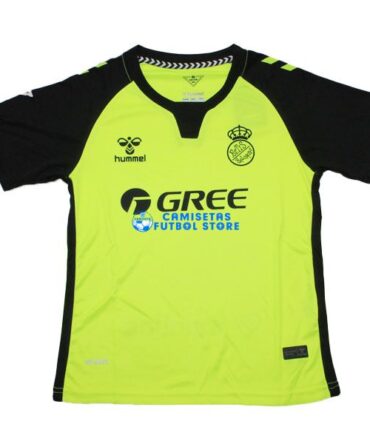 camisetafutbolclub logo