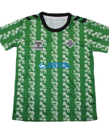 camisetafutbolclub logo