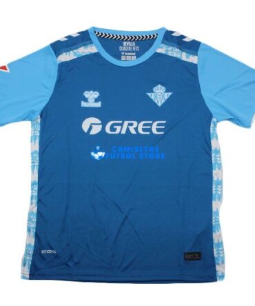 camisetafutbolclub logo