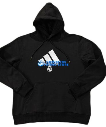 camisetafutbolclub logo
