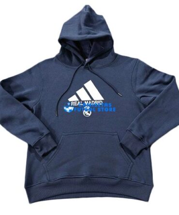 camisetafutbolclub logo