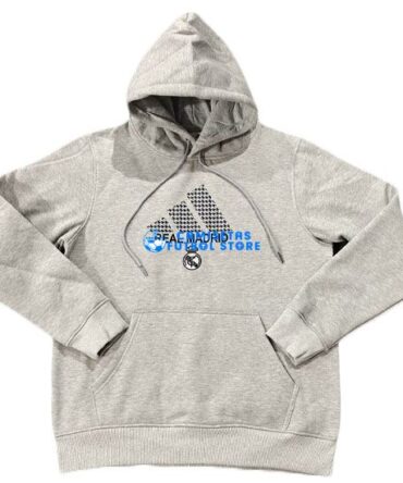 camisetafutbolclub logo
