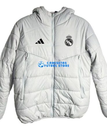 camisetafutbolclub logo