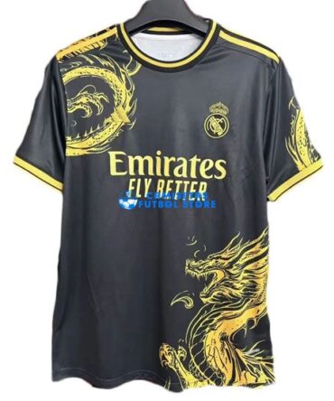camisetafutbolclub logo