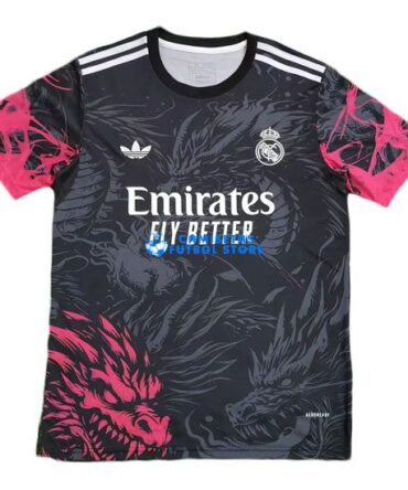 camisetafutbolclub logo