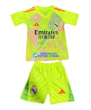camisetafutbolclub logo