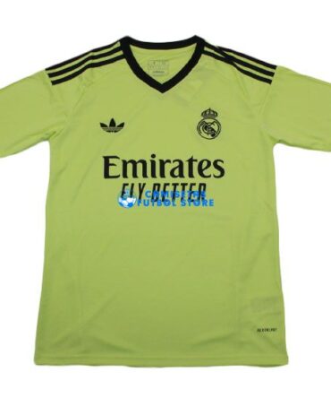 camisetafutbolclub logo