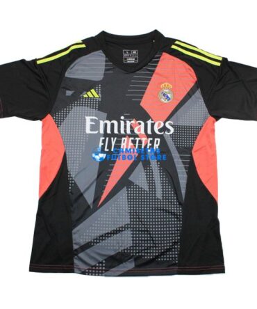 camisetafutbolclub logo