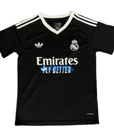 camisetafutbolclub logo