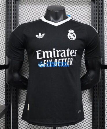 camisetafutbolclub logo