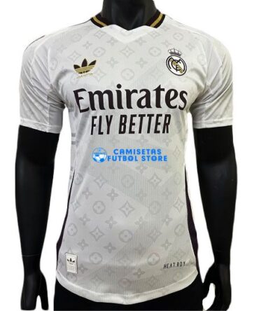 camisetafutbolclub logo