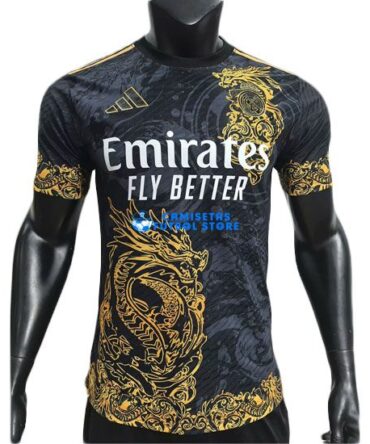 camisetafutbolclub logo