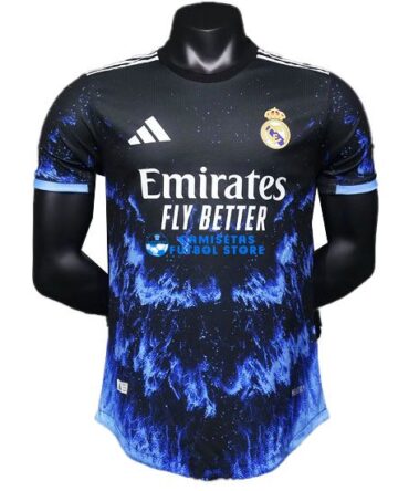 camisetafutbolclub logo