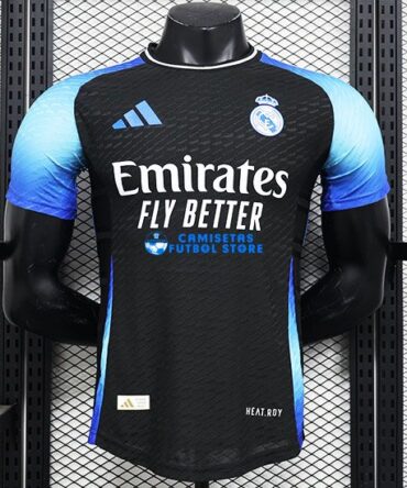 camisetafutbolclub logo