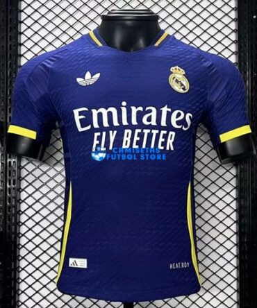 camisetafutbolclub logo