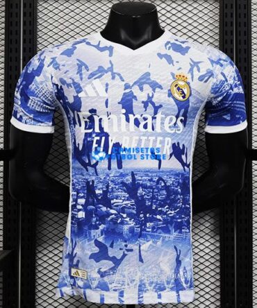 camisetafutbolclub logo