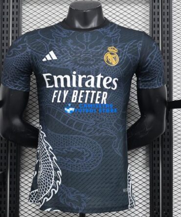 camisetafutbolclub logo