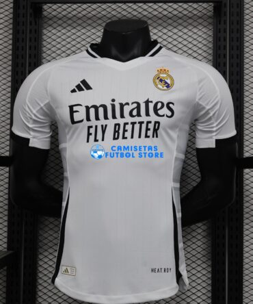 camisetafutbolclub logo