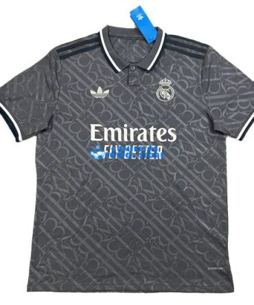 camisetafutbolclub logo