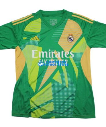 camisetafutbolclub logo
