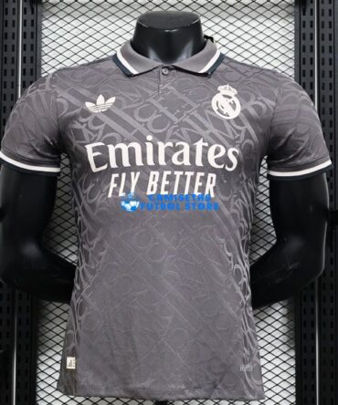 camisetafutbolclub logo