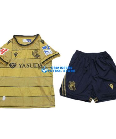 camisetafutbolclub logo