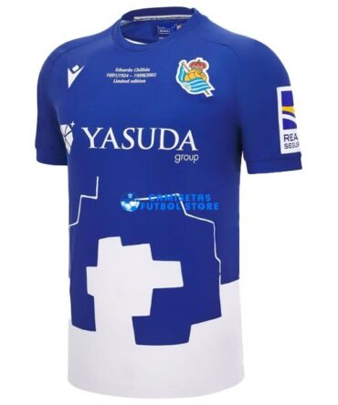 camisetafutbolclub logo