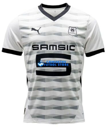 camisetafutbolclub logo