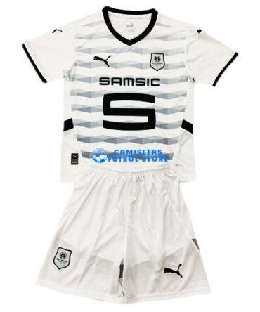 camisetafutbolclub logo